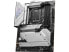 MSI MPG Z790 EDGE TI MAX WIFI LGA 1700 12th-14th gen DDR5 Intel ATX Motherboard