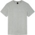 Фото #1 товара HACKETT Essential short sleeve T-shirt