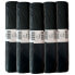 Фото #1 товара WELLHOME Garbage bags 120L 50 units