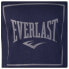 Everlast 37M291J864000