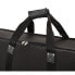 Adams Gig Bag Marimba Academy 3.0