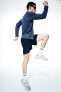 Фото #5 товара DryMove™ Woven Sports Shorts with Pockets