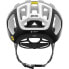 Фото #4 товара POC Ventral Air MIPS NFC helmet