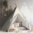 Фото #4 товара Tipi-Zelt 2752506