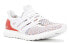 Adidas Ultraboost 1.0 Multi-Color BB3911 Running Shoes