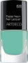 Фото #2 товара Nagellack Pastel Neon 68, 5 ml