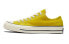 Converse Chuck Taylor All Star 163760C Sneakers