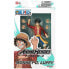 ANIME Heroes One Piece With Accessories figure