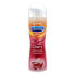 Фото #2 товара Лубрикант Durex Play Cherry 50 ml