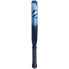 Фото #3 товара BABOLAT Air Viper padel racket