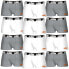 Фото #1 товара KTM PK5521 boxers 12 units