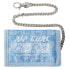 Фото #1 товара RIP CURL Surf Chain Wallet
