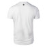HI-TEC Hicti short sleeve T-shirt
