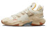 Фото #1 товара Баскетбольные кроссовки Air Jordan Why Not .5 HTG DN3933-200