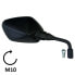 Фото #3 товара BCR Honda Cb 650 F right rearview mirror