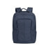 Фото #3 товара Рюкзак Rivacase 8460 - Backpack - 43.9 cm (17.3") - 717 g