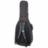 Фото #5 товара Reunion Blues CV Acoustic Case Small Body