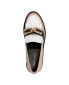 ფოტო #8 პროდუქტის Women's Calisto Slip-on Almond Toe Casual Loafers