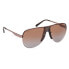 TODS TO0355 Sunglasses