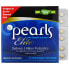 Фото #1 товара Nature's Way, Pearls Elite, пробиотики с повышенной силой действия, 30 капсул для приема один раз в день