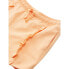 TOM TAILOR 1031843 Ruffled Jersey Sweat Shorts