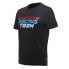 ფოტო #2 პროდუქტის DAINESE OUTLET Racing short sleeve T-shirt