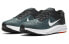 Nike Zoom Structure 23 CZ6720-300 Performance Sneakers