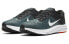 Фото #4 товара Кроссовки Nike Zoom Structure 23 CZ6720-300