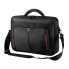 Фото #1 товара TARGUS Classic CN415EU 15.6´´ laptop briefcase