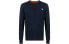 Свитер Paul Smith Logo M2R-143U-E21086-48