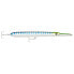 RAPALA Flash-X Skitter Topwater Stickbait 33g 220 mm HDHPU - фото #11