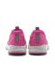 Кроссовки PUMA Speed 600 2 Wns Lady