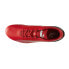 Фото #7 товара Puma Sf Carbon Cat Lace Up Mens Red Sneakers Casual Shoes 30754606