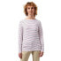 ფოტო #3 პროდუქტის CRAGHOPPERS NosiLife Erin long sleeve T-shirt