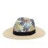 ფოტო #1 პროდუქტის ATOSA 58x8 cm Palms hat