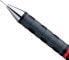 Фото #3 товара Rotring Ołówek automatyczny 0.5mm (S0770500)