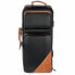 Фото #2 товара Gard 4-ECLK Elite Gigbag 2 Trumpets