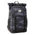 Фото #2 товара RIP CURL Dawn Patrol 30L backpack