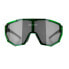 ფოტო #2 პროდუქტის COSMONAUTS Pioneer 10 sunglasses