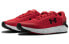 Under Armour Charged Rogue 2 3022592-600 Sneakers