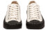 Excelsior Bolt LO ES_M6017CV_WB Sneakers