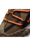 Фото #8 товара ACG Mountain Fly Low Gore-Tex SE Sneaker Su Geçirmez Erkek Ayakkabı DD2861-200