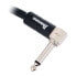 Фото #3 товара Ibanez SI 07P-CCT Guitar Cable