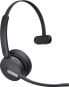 Фото #2 товара Słuchawki Yealink Yealink BH70 Mono Teams USB-A Bluetooth Headset