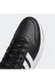 Фото #18 товара Кроссовки мужские Adidas Hoops 3.0 Mid
