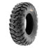 Фото #6 товара SUN-F A-043 TL 68N ATV Tire