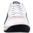 Фото #9 товара Puma Gv Special+ Platform Mens White Sneakers Casual Shoes 366613-06