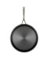 Фото #3 товара Hard Anodized Ceramic Nonstick 12.25" Frying Pan