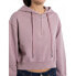 Фото #4 товара REPLAY W3103 .000.22738G hoodie