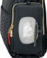 Фото #13 товара Fashion Gemma Diaper Backpack